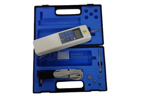 С����������ͼƬ