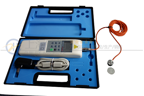 ���Ӳ�����