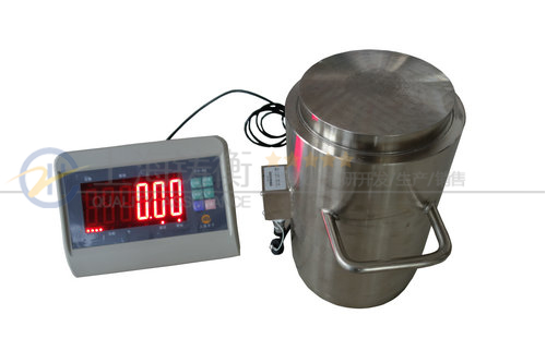 S��������������ͼƬ