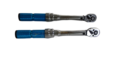 Ԥ��ʽŤ������ͼƬ