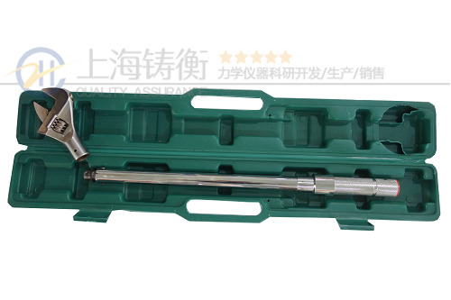 Ԥ��ʽŤ������ͼƬ  ����ͷ