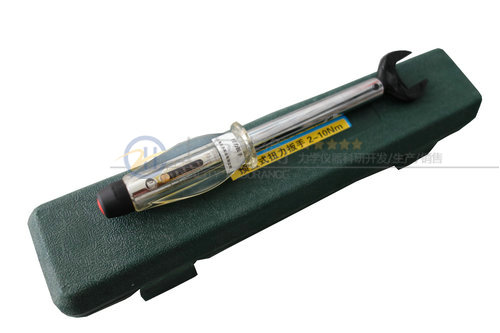 Ԥ��ʽŤ������ͼƬ  ����ͷ