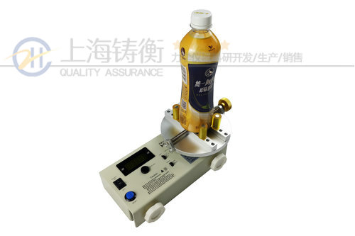 ƿ��Ť�ز�����