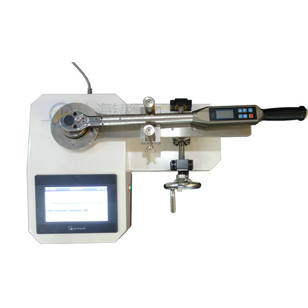 Ť�����ֲ�����ͼƬ