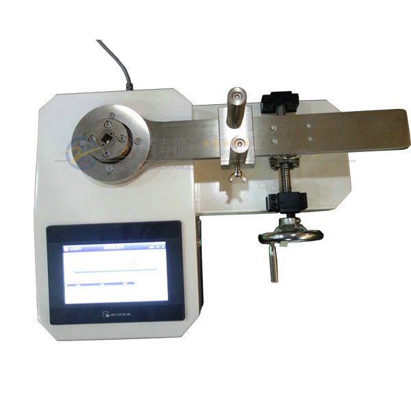 Ť�����ֲ�����ͼƬ