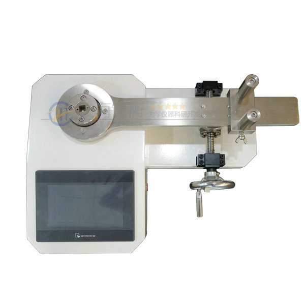 70N.mŤ�����ֲ�����,У׼����Ť�����ֵļ��������Ӧ��