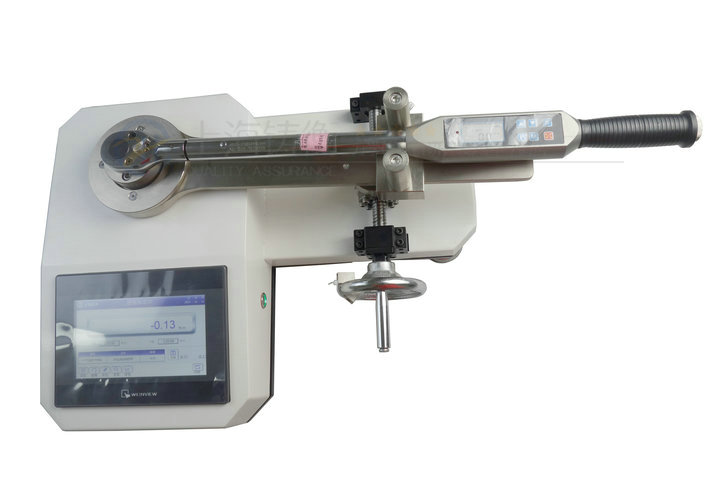 ��ЯʽŤ�����ֲ�����