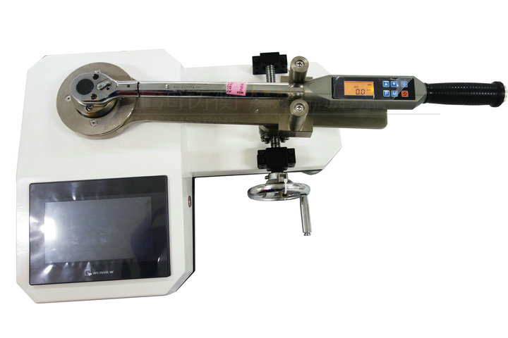 ��ЯʽŤ�����ֲ�����