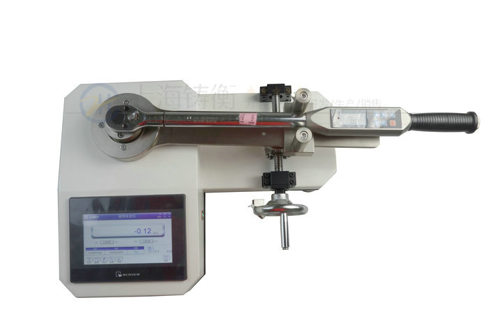 ��ЯʽŤ�����ֲ�����