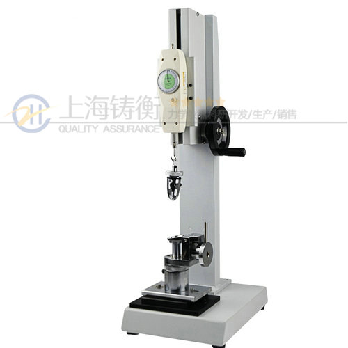 ť������������,ť�����������ǳ���,ť�����������Ǽ۸�