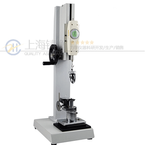 ť������������,ť�����������ǳ���,ť�����������Ǽ۸�