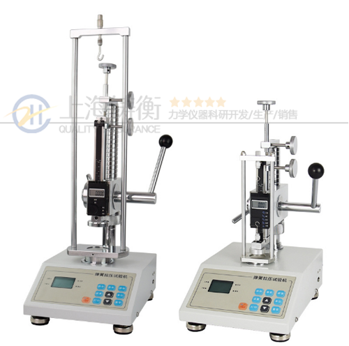 ���Ե��ɵ�������,��������������,�����������۸�