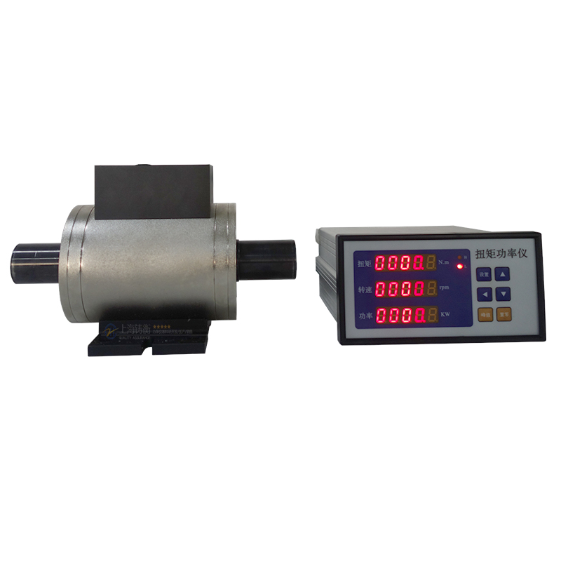 500-5000N����ʽ��̬Ť��������