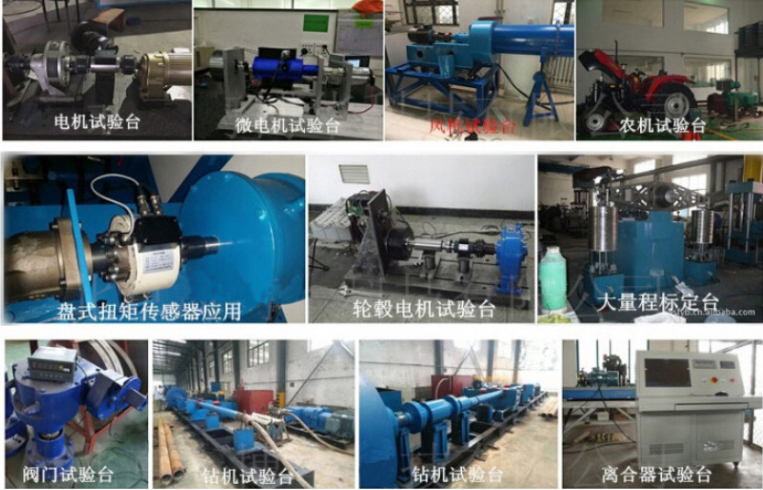  ��̬Ť��������