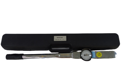 ���̶ȱ��̵�Ť������