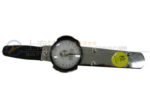 ���̶ȱ��̵�Ť������