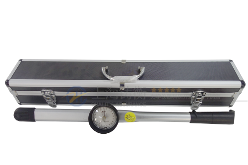 ���̶ȱ��̵�Ť������