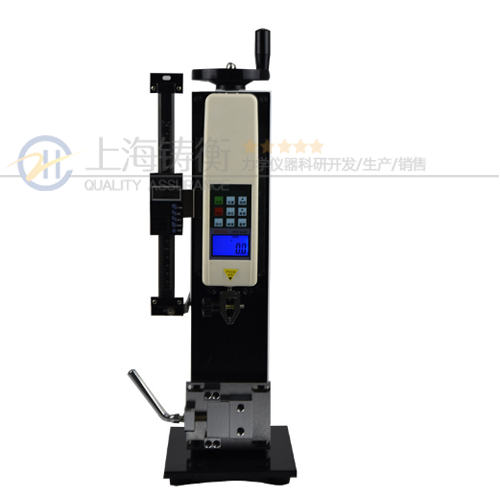 �������Բ���̨