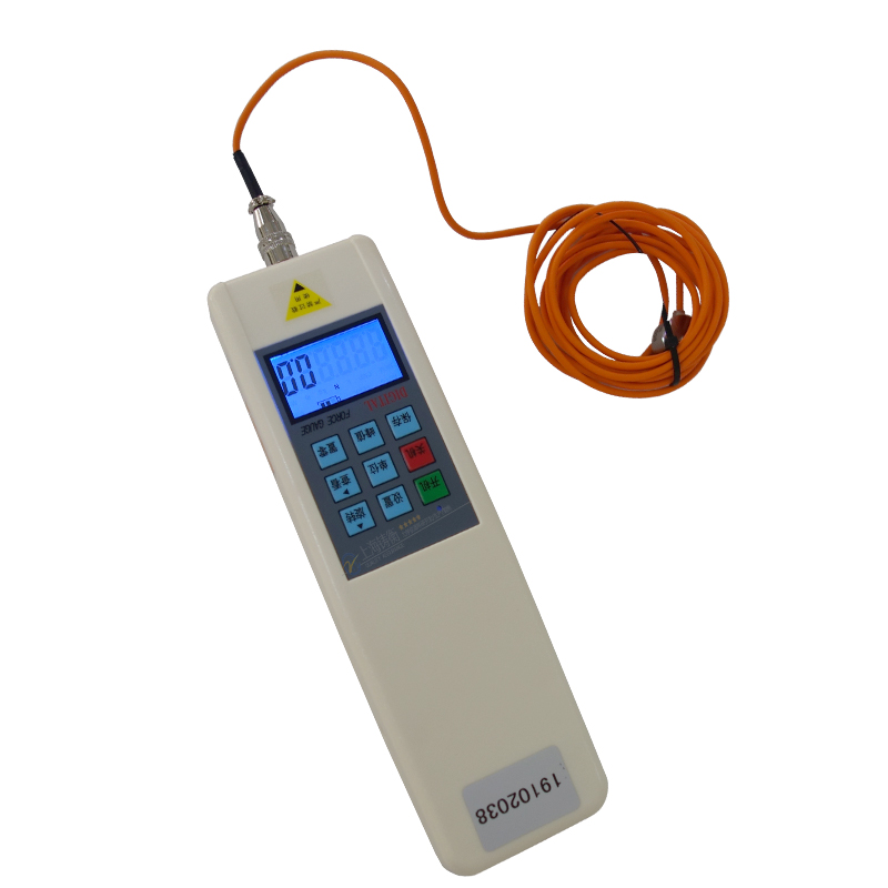 ΢�ʹ�������������