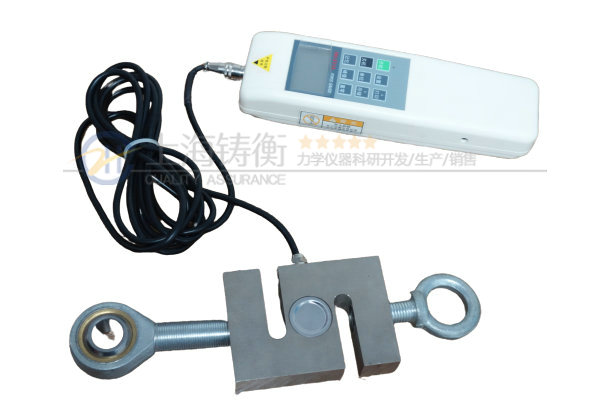 S�ʹ�������������