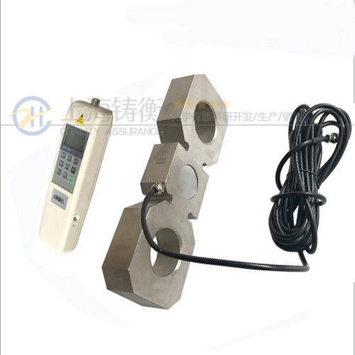 �廷ʽ��������������