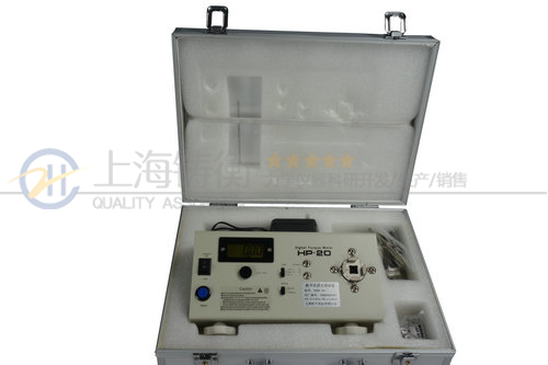 ����Ť��У׼��