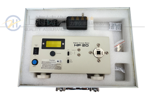 ����Ť��У׼��