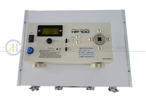 ����Ť��У׼��