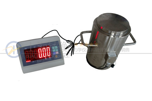 ΢���ֳ�ʽ���Ӳ�����