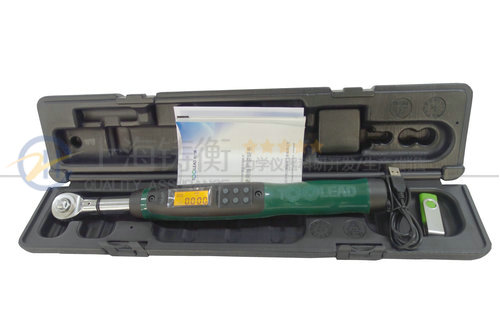 �洢Ť������