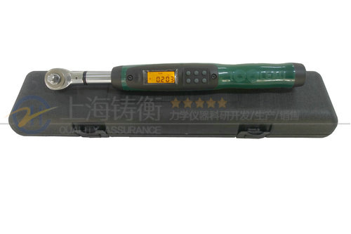 �洢Ť������