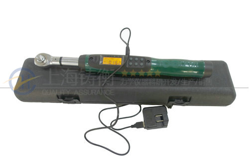 �洢Ť������