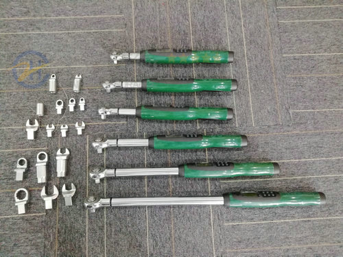 �����������Ť������,SGTS�����������Ť������