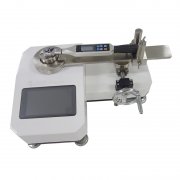 ʵ����Ť�ذ��ּ춨��,ʵ����ר��Ť�ذ��ּ춨��SGCMY