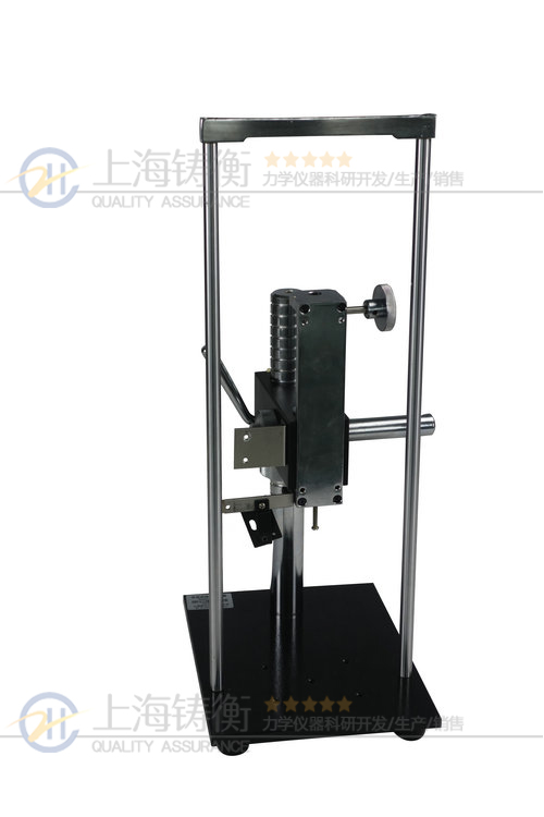 ��ѹʽ��ѹ����̨ͼƬ