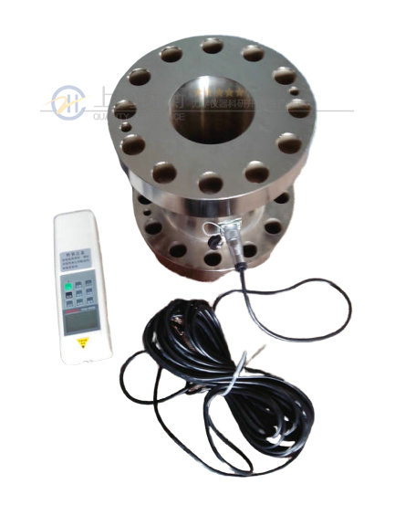 ����ʽ����������������ͼƬ