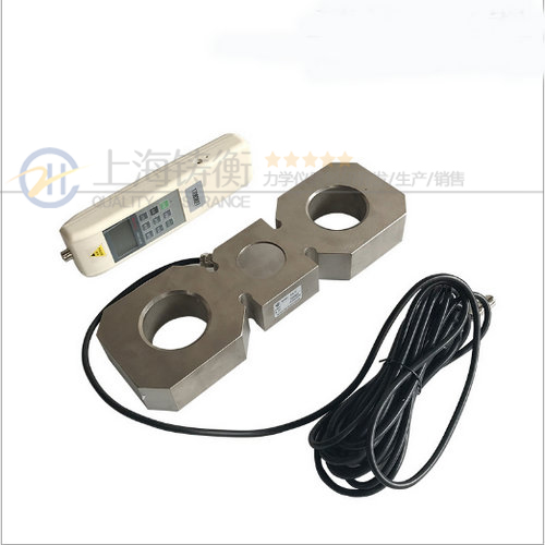 �廷ʽ����������������ͼƬ