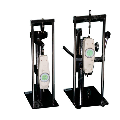 ��ѹʽ��ѹ������