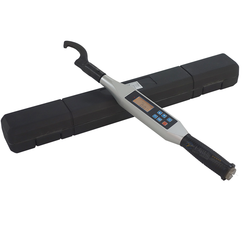 ����Ť����������1-3N.m,��������Ť������,����ʽŤ�����ָֽṹ