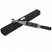 ���ڵ�ʽŤ������ Ť��10-50N,M