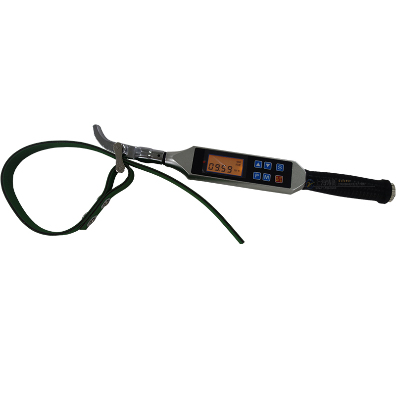 �ɵ�ʽŤ������