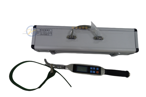 ����Ť������