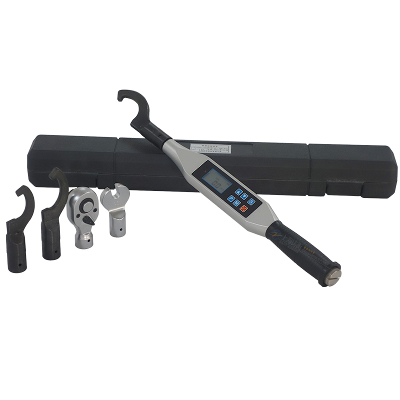 SGSX-70��������Ť������,��������Ť������Ʒ��