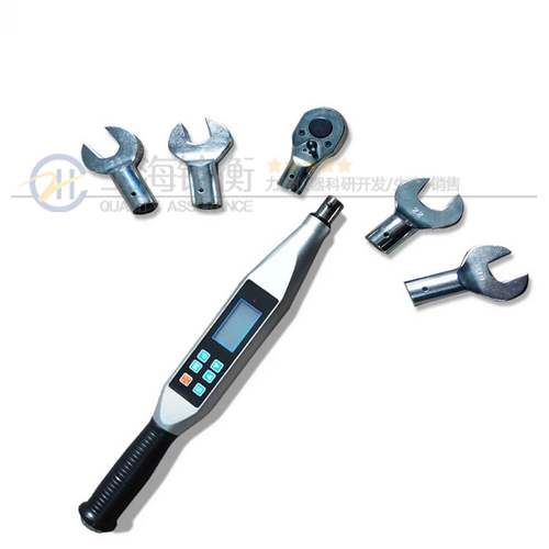 SGSX-80��ĸŤ��������,��ĸŤ�������Ƕ���Ǯ