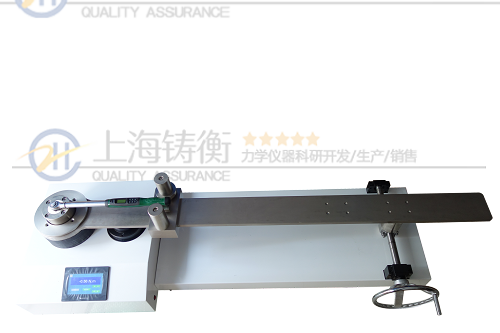 ˫������Ť�ذ��ּ춨��0-100N.m