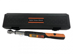 ���Ƕȼ��Ť������,���Ƕȼ��Ť�����ִ�������ʾ