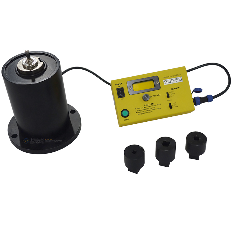 ����Ͱ��ּ춨��