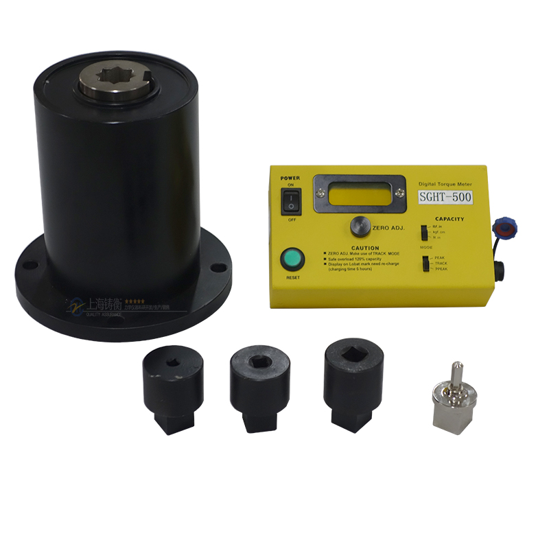 ����Ͱ��ּ춨��