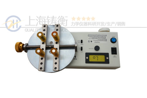 ����Ť��������