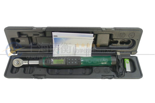 �����ӵ�����������Ť�ذ���